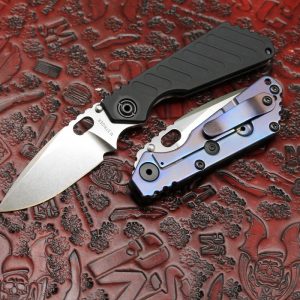 strider knives for sale ebay